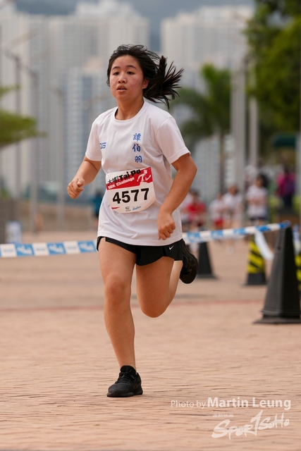 DSC03025