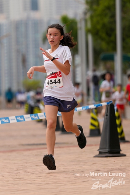 DSC03027