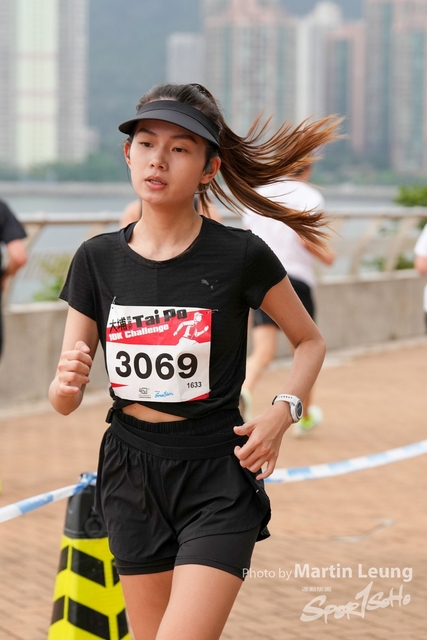 DSC04005