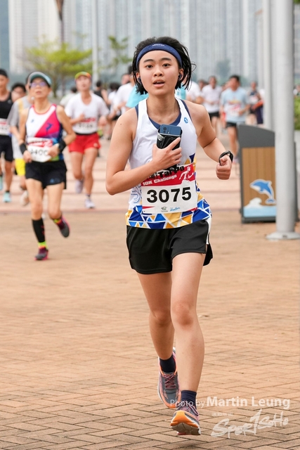 DSC04011