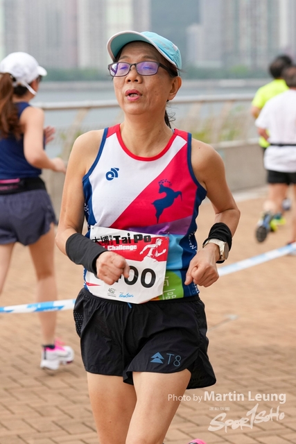 DSC04016