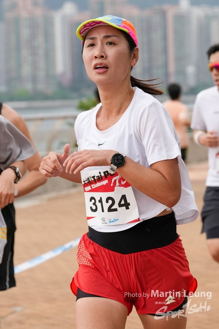 DSC04018