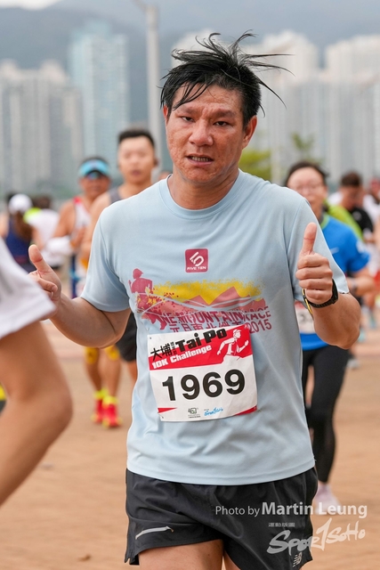 DSC04024