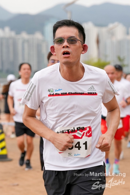 DSC04027