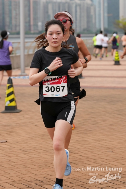 DSC04030