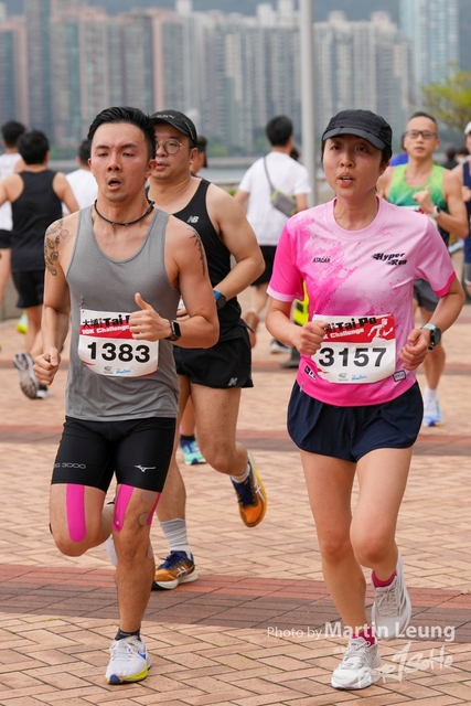 DSC04071