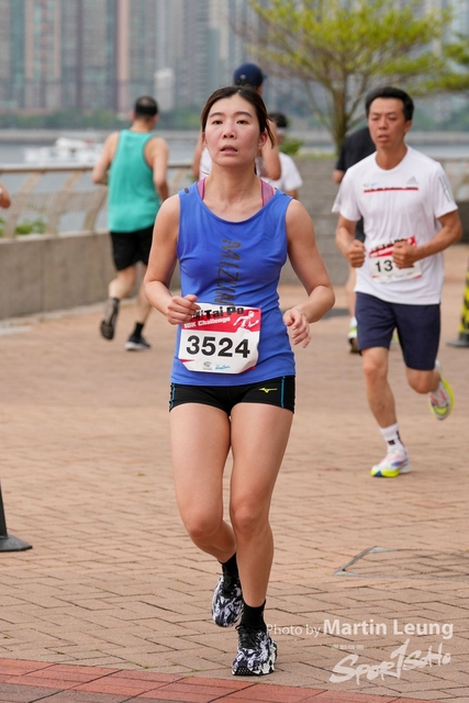 DSC04111