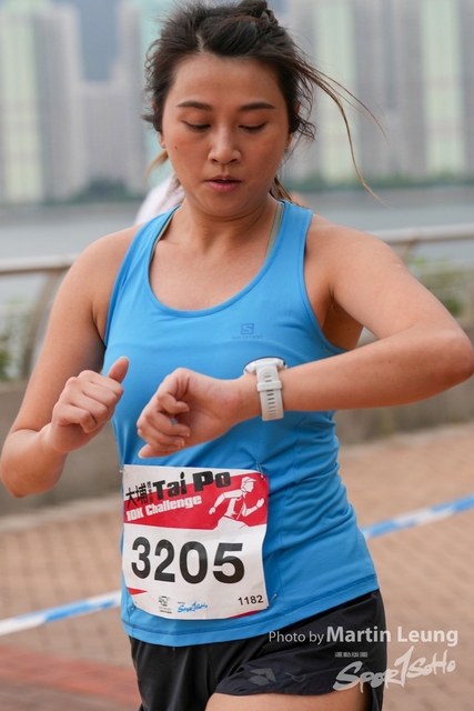 DSC04120