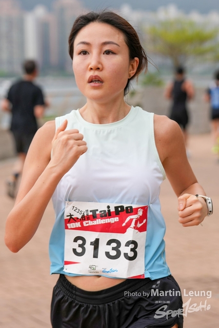DSC04122