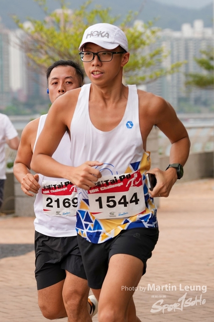 DSC04146