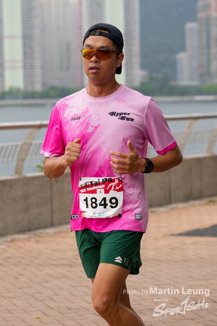 DSC04149