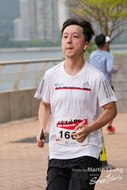 DSC04150