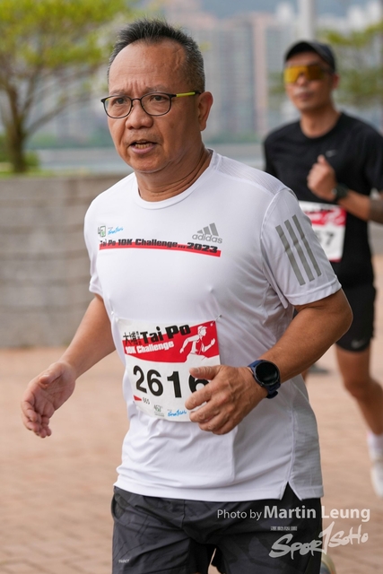 DSC04165