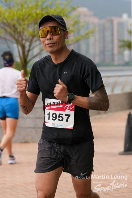 DSC04166