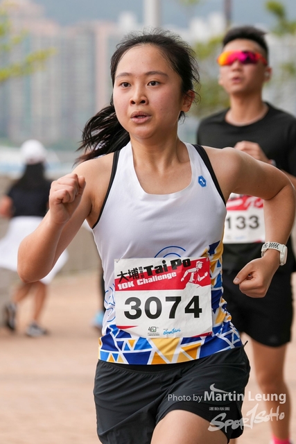 DSC04185