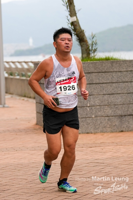 DSC04730
