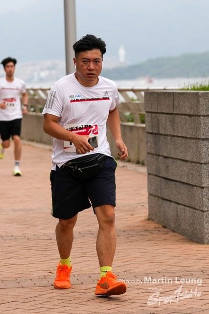 DSC04731