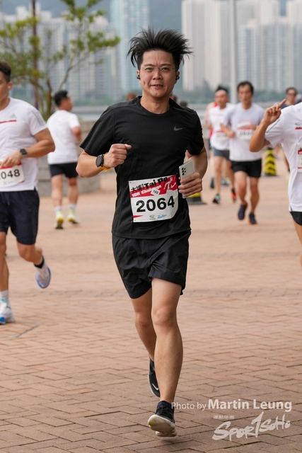 DSC04195