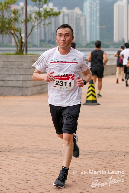 DSC04205