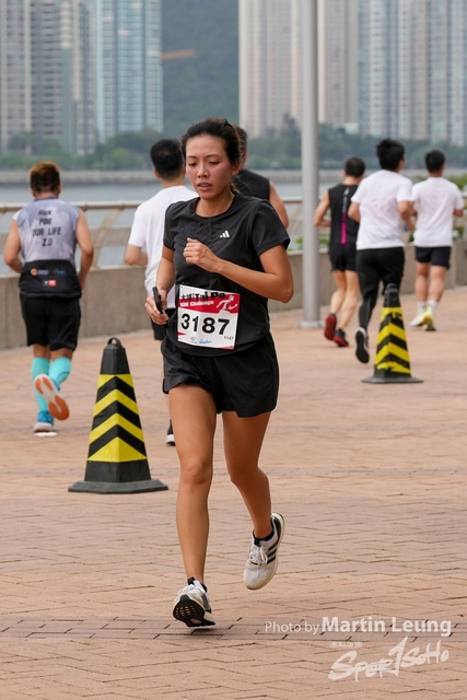 DSC04206