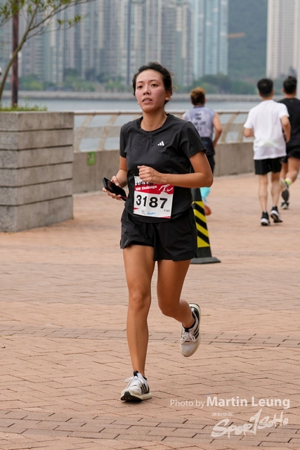 DSC04207
