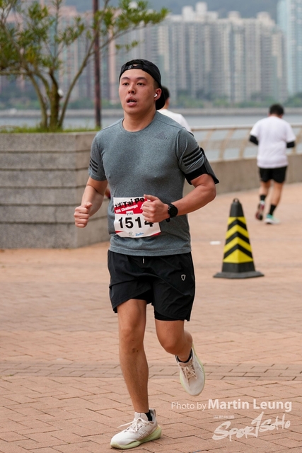 DSC04210