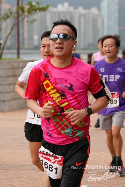 DSC04226