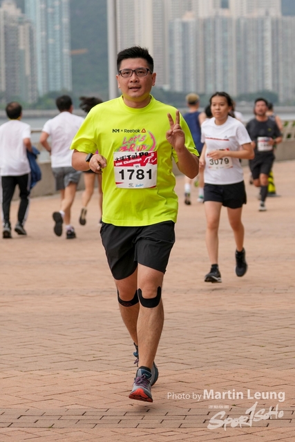 DSC04232