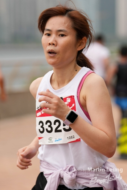 DSC04248