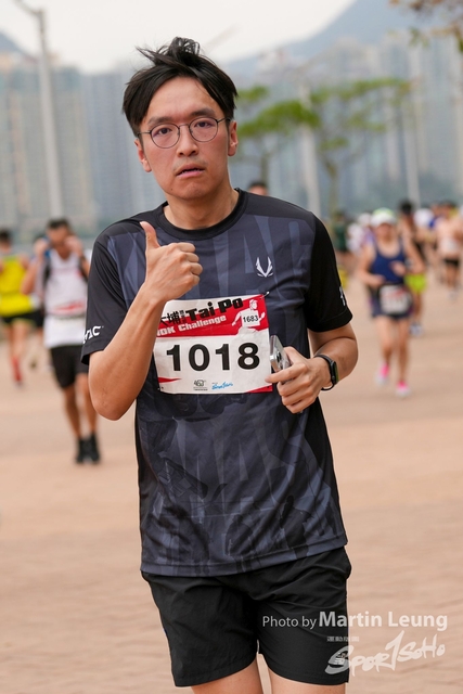 DSC04257