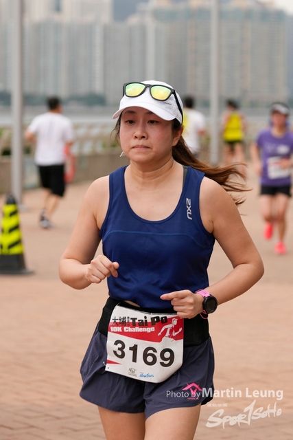 DSC04261