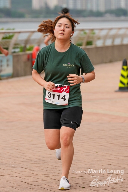 DSC04265