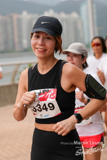 DSC04280