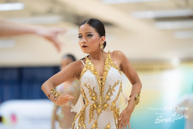 CYY_0092