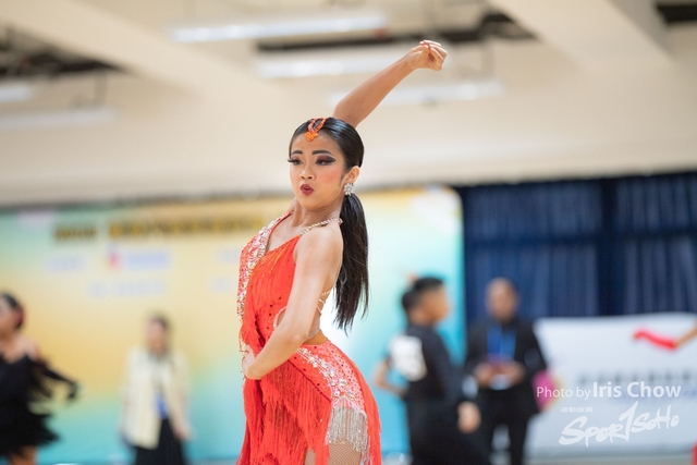 CYY_0124