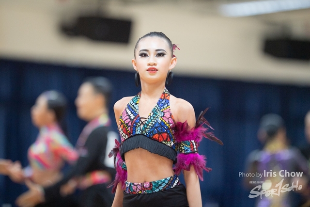 CYY_0489