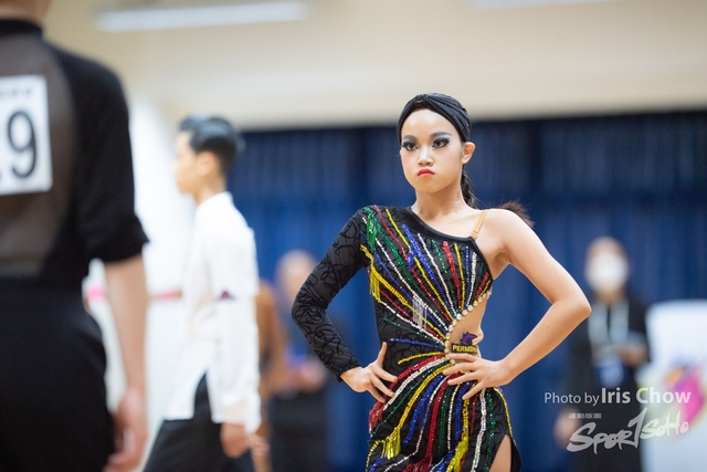 CYY_0522