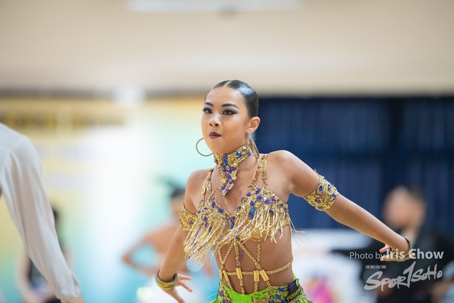 CYY_0671