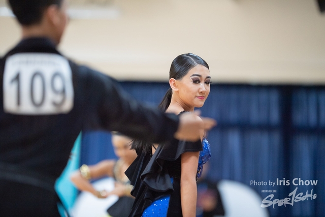 CYY_0950