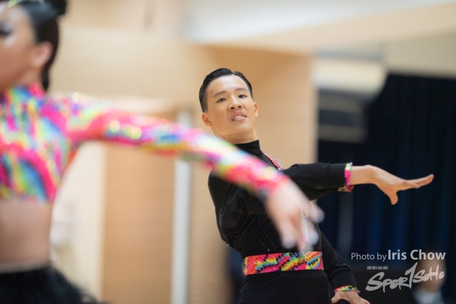 CYY_1557