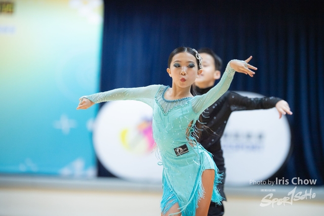 CYY_1644