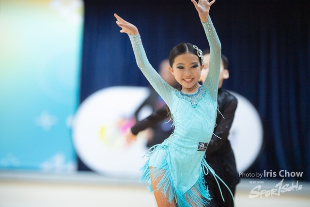 CYY_1646
