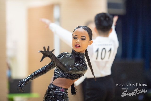 CYY_1667