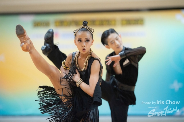 CYY_1911