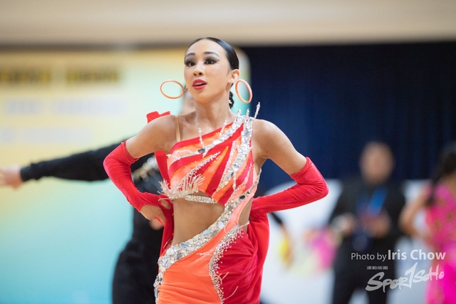 CYY_2540