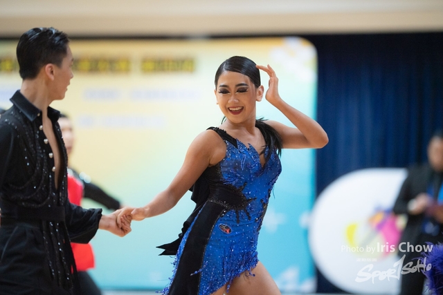 CYY_2591