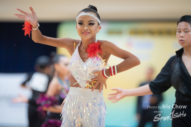 CYY_2689