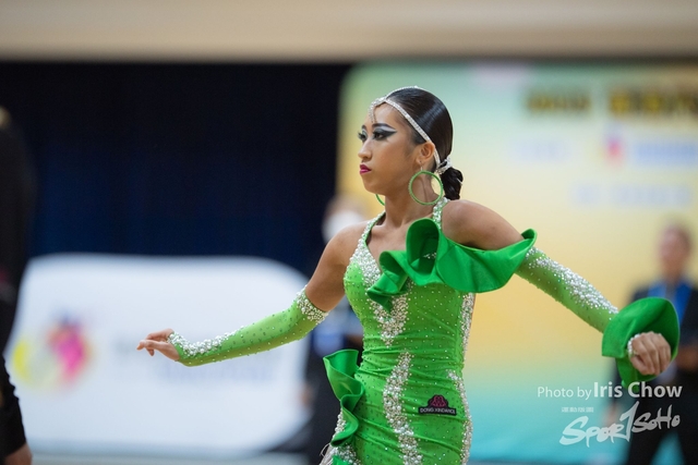 CYY_5294