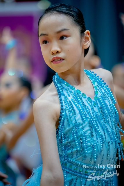 IMGL0547-2
