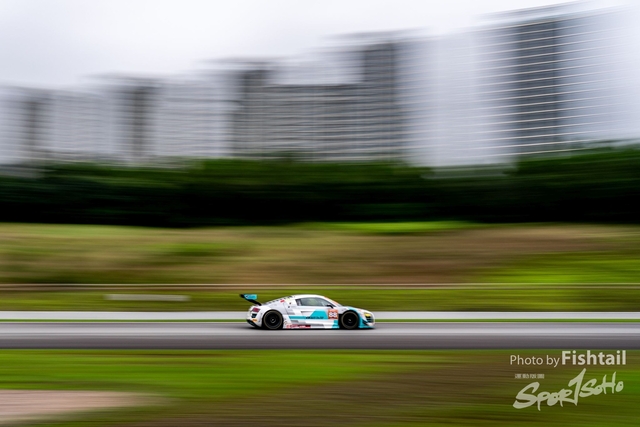 20230421-9CY07060